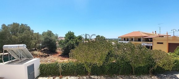 Casa de 3 dormitorios en Almancil, Portugal No. 135568 34