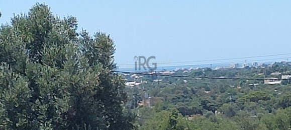 Casa de 3 dormitorios en Almancil, Portugal No. 135568 31