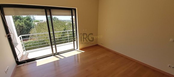 Casa de 3 dormitorios en Almancil, Portugal No. 135568 22