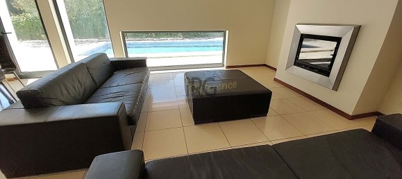 Casa de 3 dormitorios en Almancil, Portugal No. 135568 18