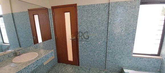 Casa de 3 dormitorios en Almancil, Portugal No. 135568 27