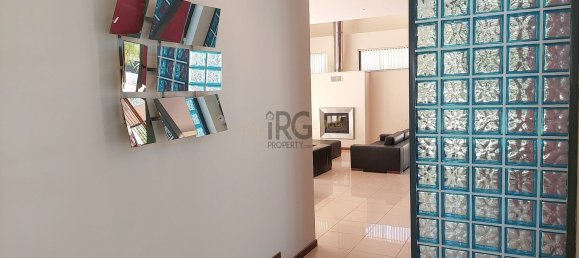 Casa de 3 dormitorios en Almancil, Portugal No. 135568 9