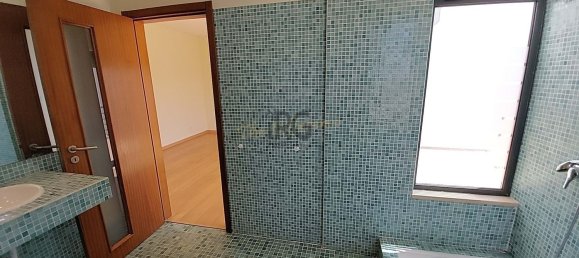 Casa de 3 dormitorios en Almancil, Portugal No. 135568 28