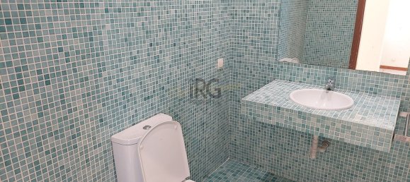 Casa de 3 dormitorios en Almancil, Portugal No. 135568 5