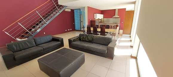 Casa de 3 dormitorios en Almancil, Portugal No. 135568 14