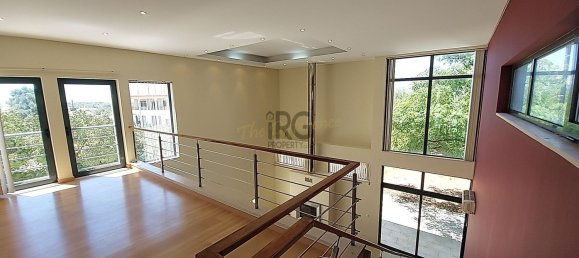 Casa de 3 dormitorios en Almancil, Portugal No. 135568 21