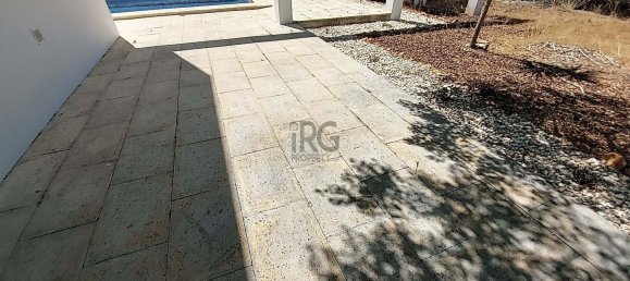 Casa de 3 dormitorios en Almancil, Portugal No. 135568 36