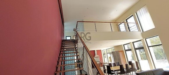 Casa de 3 dormitorios en Almancil, Portugal No. 135568 46