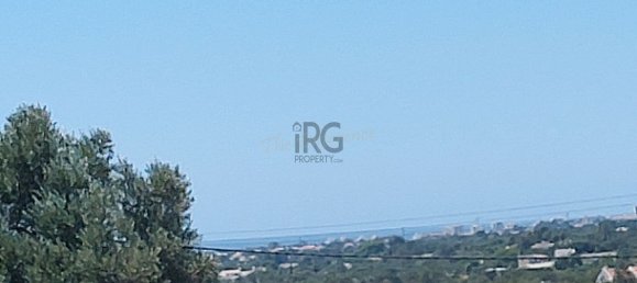 Casa de 3 dormitorios en Almancil, Portugal No. 135568 30