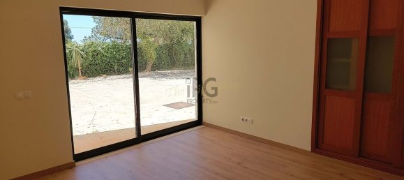 Casa de 3 dormitorios en Almancil, Portugal No. 135568 8