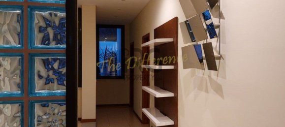 Casa de 3 dormitorios en Almancil, Portugal No. 135568 41