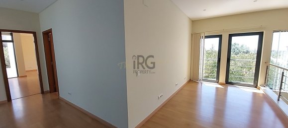 Casa de 3 dormitorios en Almancil, Portugal No. 135568 20