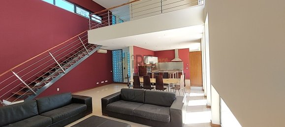 Casa de 3 dormitorios en Almancil, Portugal No. 135568 15