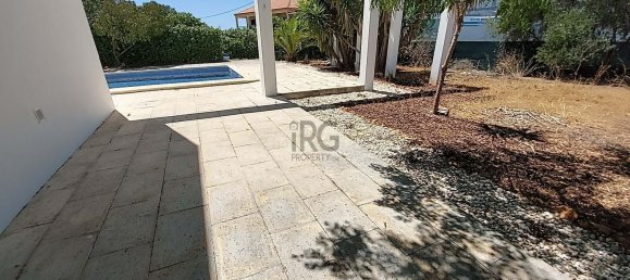 Casa de 3 dormitorios en Almancil, Portugal No. 135568 37