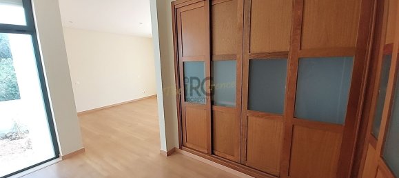 Casa de 3 dormitorios en Almancil, Portugal No. 135568 23