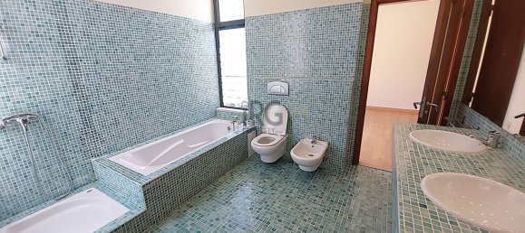 Casa de 3 dormitorios en Almancil, Portugal No. 135568 26