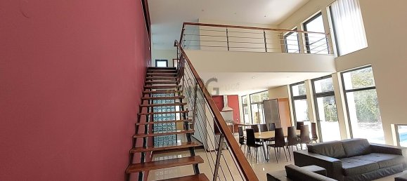 Casa de 3 dormitorios en Almancil, Portugal No. 135568 19