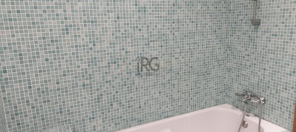 Casa de 3 dormitorios en Almancil, Portugal No. 135568 6