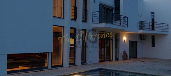 Casa de 3 dormitorios en Almancil, Portugal No. 135568 42