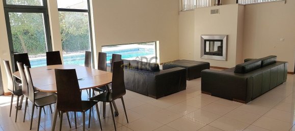 Casa de 3 dormitorios en Almancil, Portugal No. 135568 10