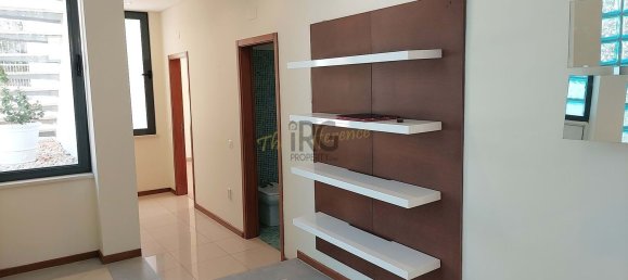 Casa de 3 dormitorios en Almancil, Portugal No. 135568 4