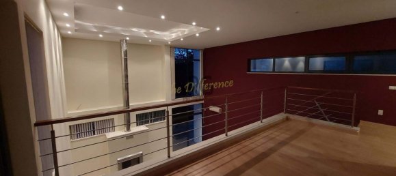 Casa de 3 dormitorios en Almancil, Portugal No. 135568 43