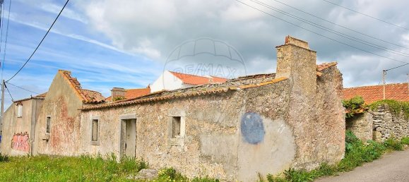 3 bedrooms House in Sintra, Portugal No. 53363 11