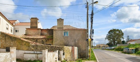 3 bedrooms House in Sintra, Portugal No. 53363 10