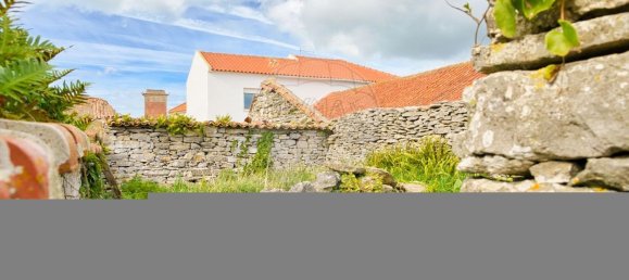 3 bedrooms House in Sintra, Portugal No. 53363 14