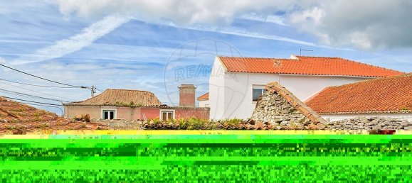 3 bedrooms House in Sintra, Portugal No. 53363 13