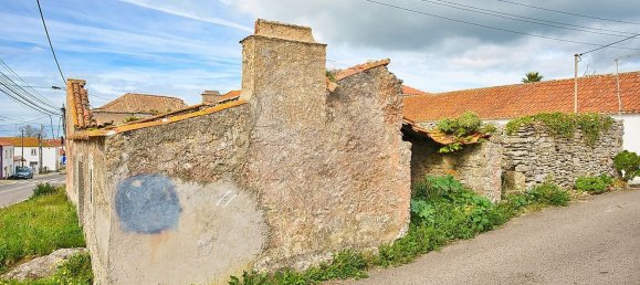 3 bedrooms House in Sintra, Portugal No. 53363 12