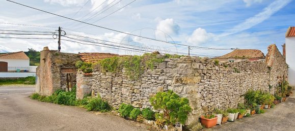 3 bedrooms House in Sintra, Portugal No. 53363 6