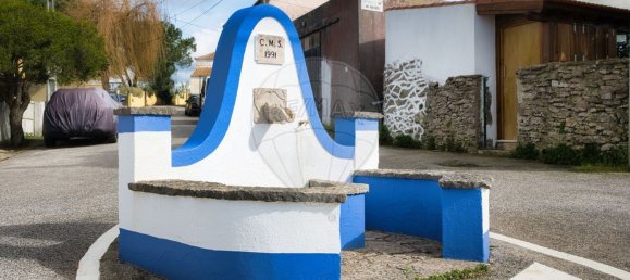 3 bedrooms House in Sintra, Portugal No. 53363 7