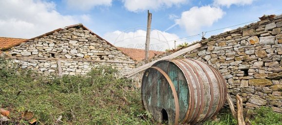 3 bedrooms House in Sintra, Portugal No. 53363 3