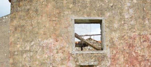 3 bedrooms House in Sintra, Portugal No. 53363 2