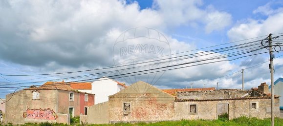 3 bedrooms House in Sintra, Portugal No. 53363 9