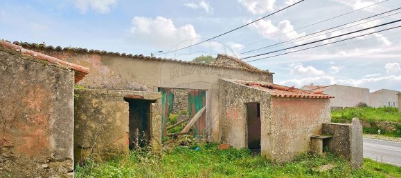 3 bedrooms House in Sintra, Portugal No. 53363 15