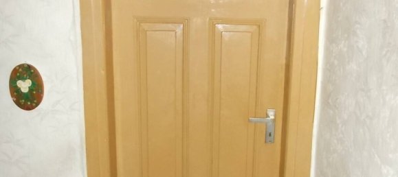 6 bedrooms House in Wetteraukreis, Germany No. 60083 11