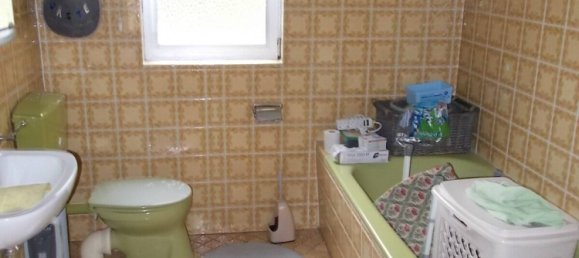 6 bedrooms House in Wetteraukreis, Germany No. 60083 9