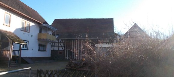 6 bedrooms House in Wetteraukreis, Germany No. 60083 2