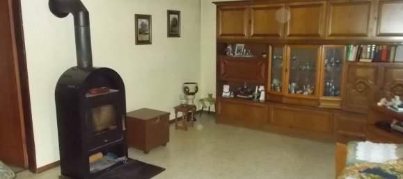 6 bedrooms House in Wetteraukreis, Germany No. 60083 10