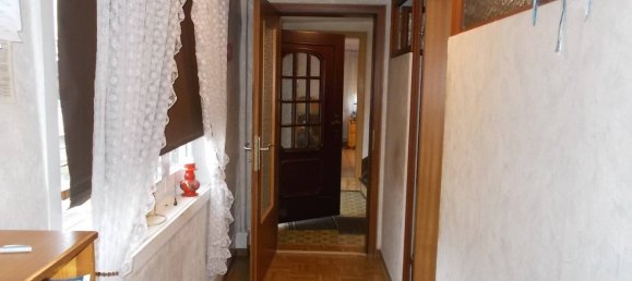 6 bedrooms House in Wetteraukreis, Germany No. 60083 12