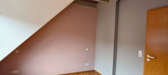 2غرفة شقة في Esslingen, Germany رقم 268619 12