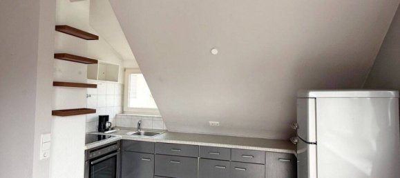 2غرفة شقة في Esslingen, Germany رقم 268619 5