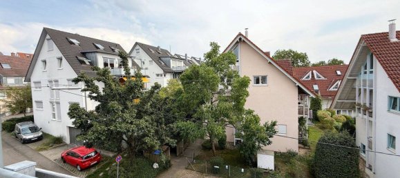 2غرفة شقة في Esslingen, Germany رقم 268619 8