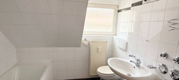 2غرفة شقة في Esslingen, Germany رقم 268619 9