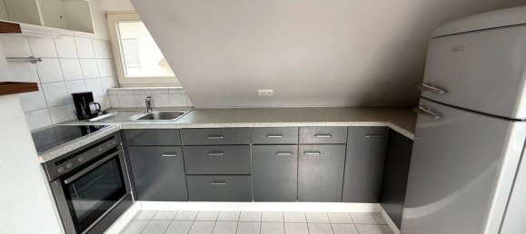 2غرفة شقة في Esslingen, Germany رقم 268619 6