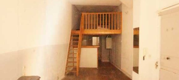 1 chambre Appartement à Perpignan, France No. 198751 3