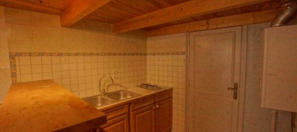 1 chambre Appartement à Perpignan, France No. 198751 4