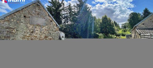 Дом с 2 спальнями в Ножан-сюр-Сен, Франция № 80889 21